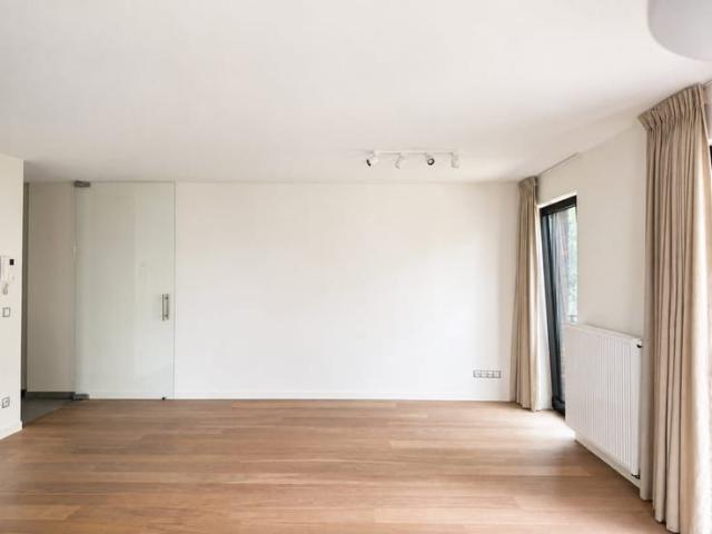 Appartement location à Desteldonk, Oost-Vlaanderen