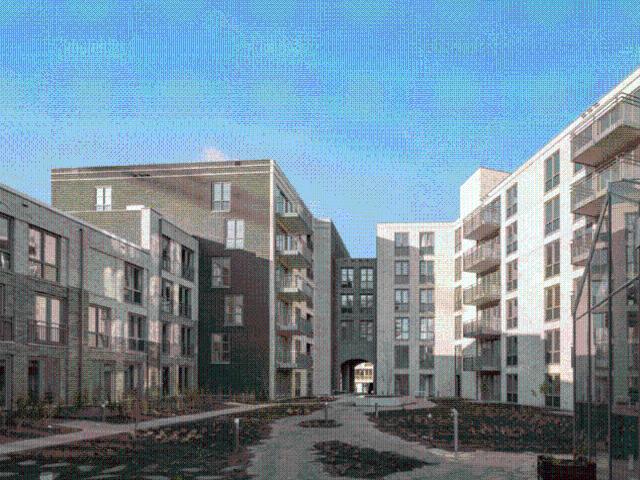 Appartement te huur in Purmerend, Noord Holland