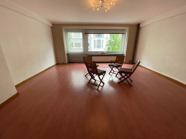 Appartement location à Oostende, West-Vlaanderen