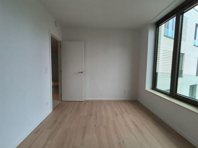 Appartement location à Schoten