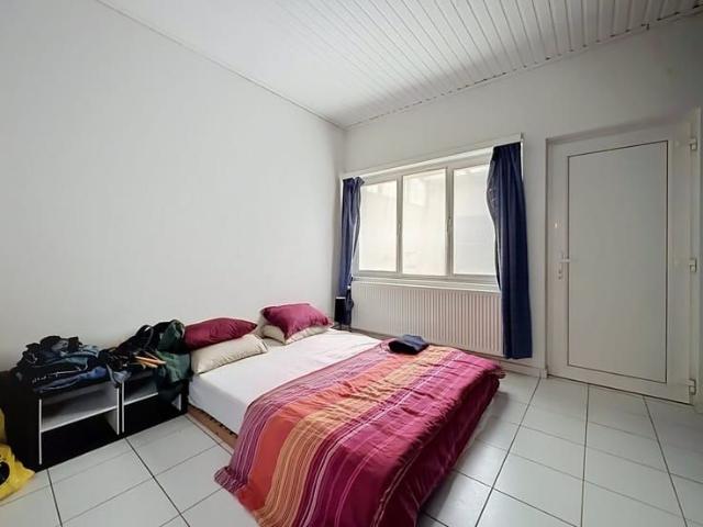 Appartement location à Brasschaat