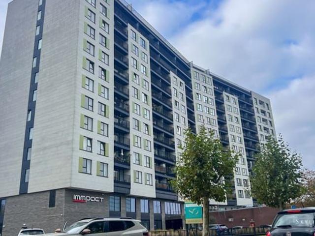 Appartement location à Evere, Bruxelles