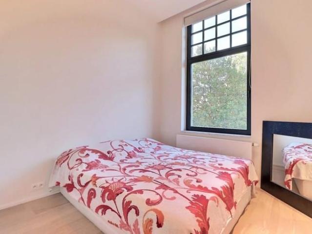 Appartement location à Schaarbeek, Bruxelles