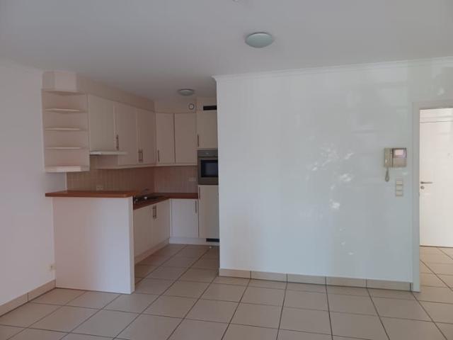 Appartement location à Marche, Wallonie