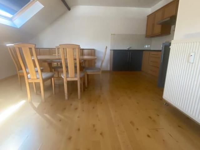 Appartement location à Jurbise, Hainaut