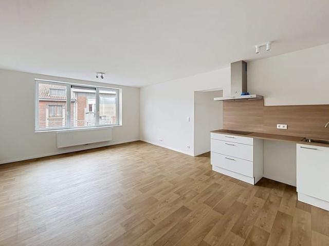 Appartement location à Limbourg, Wallonie