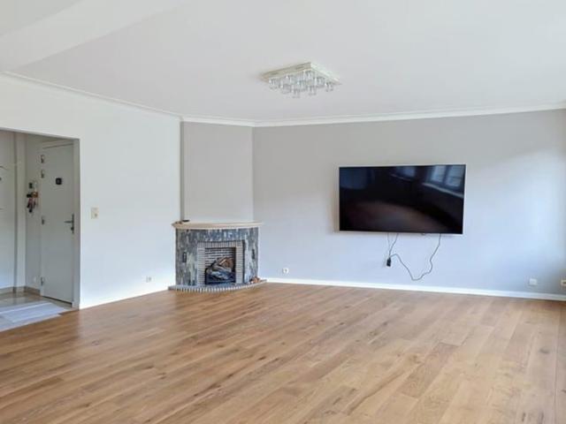 Appartement location à Kukelberg, Bruxelles