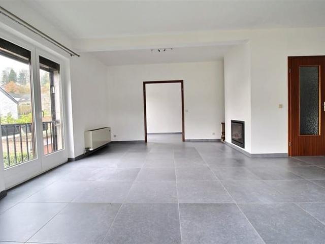 Appartement location à Namen, Wallonie