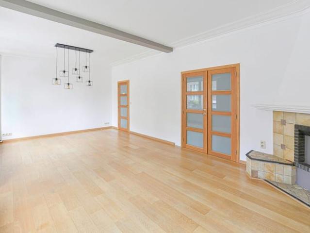 Appartement location à Crainhem, Brabant