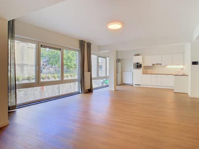 Appartement location à Overijse, Brabant
