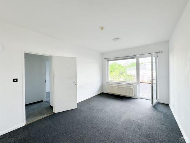 Appartement location à Nijvel, Wallonie