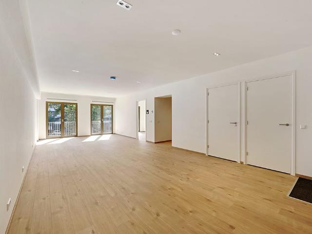Appartement te huur in Zuid, Amsterdam
