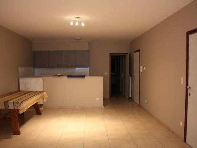 Appartement location à Zwijndrecht, Oost-Vlaanderen