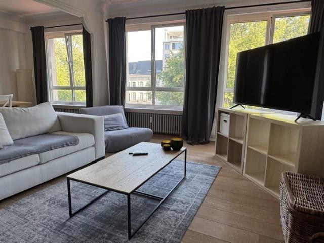 Appartement location à Mechelen, Antwerpen