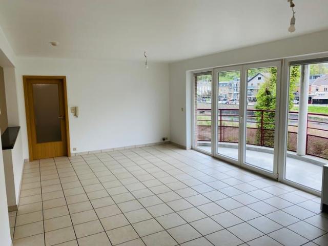 Appartement location à Aywaille, Wallonie