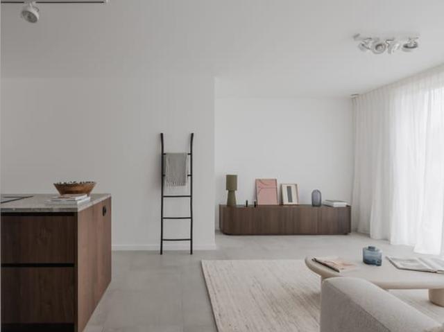 Appartement location à Beveren, Roeselare
