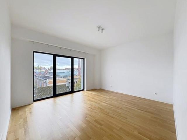 Appartement location à Schaarbeek, Bruxelles