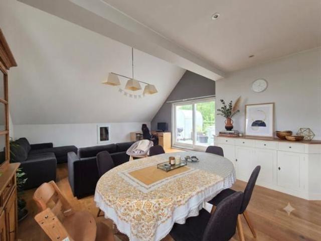 Appartement location à Rixensart, Wallonie