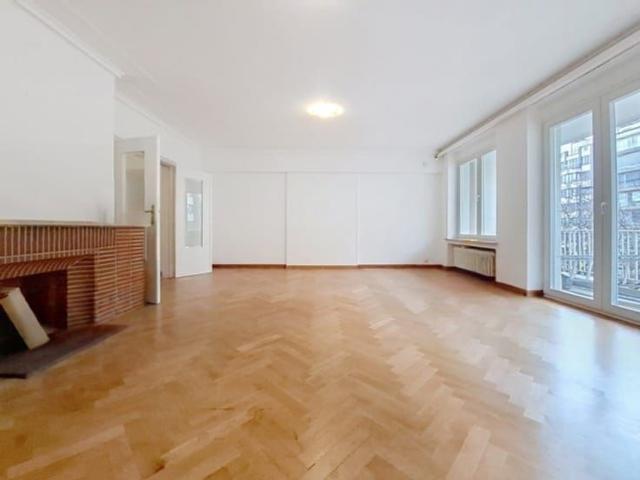 Appartement location à Sint-lambrechts-woluwe, Bruxelles