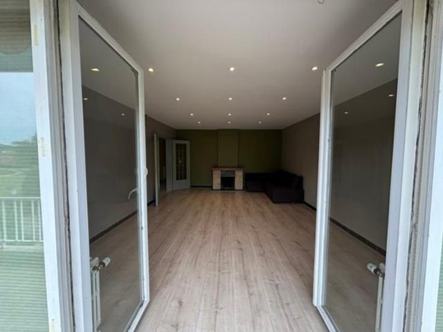 Appartement location à Waver, Wallonie