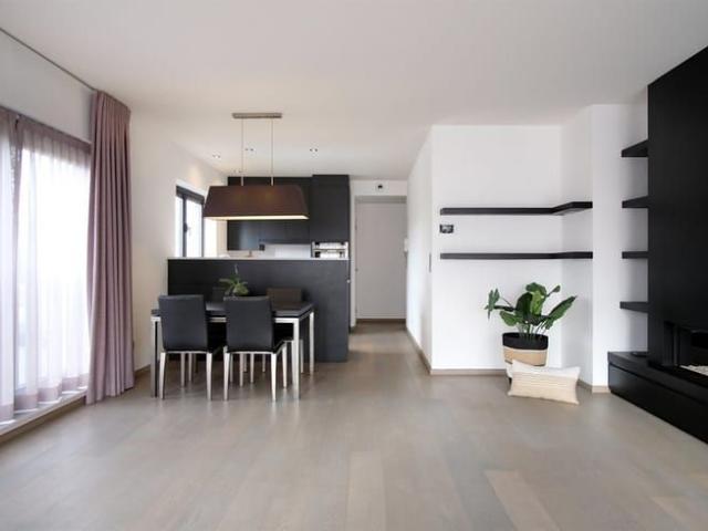 Appartement location à Mortsel, Antwerpen