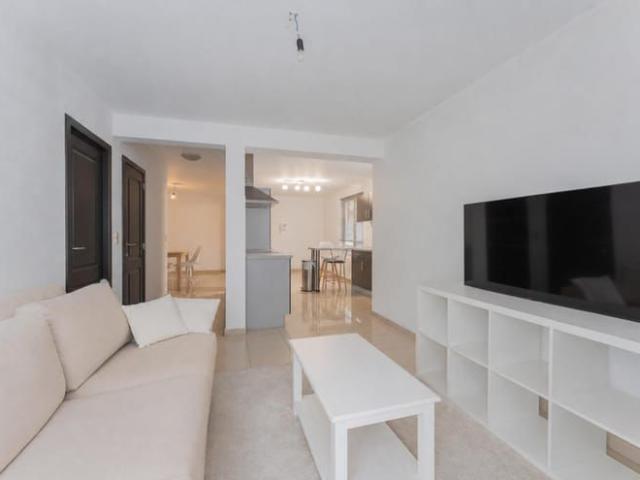 Appartement location à Merbraine, Wallonie