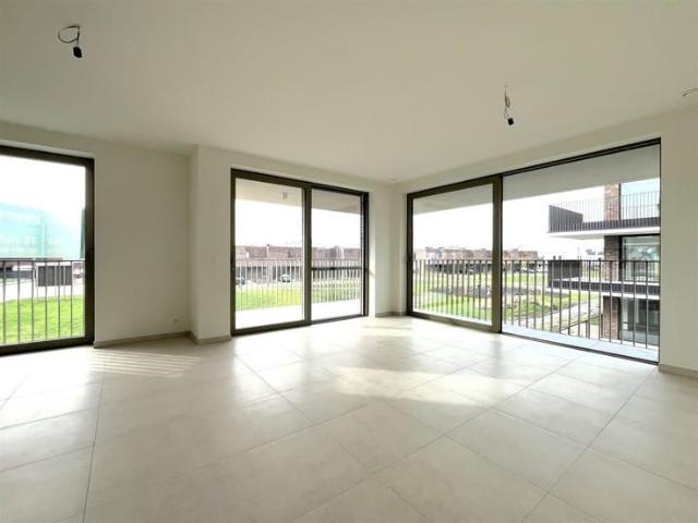 Appartement location à Merchtem, Brabant