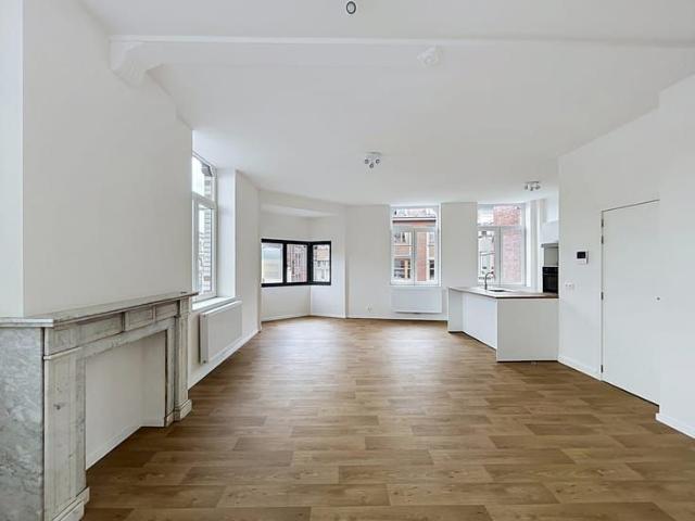 Appartement location à Limbourg, Wallonie