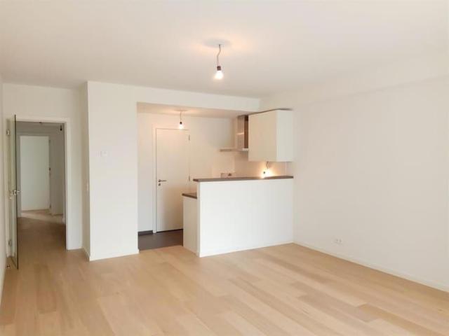 Appartement location à Brussel, Bruxelles