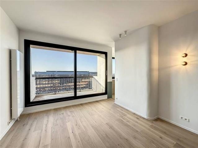 Appartement location à Elsene, Bruxelles