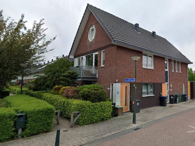 Appartement te huur in Leersum, Utrecht