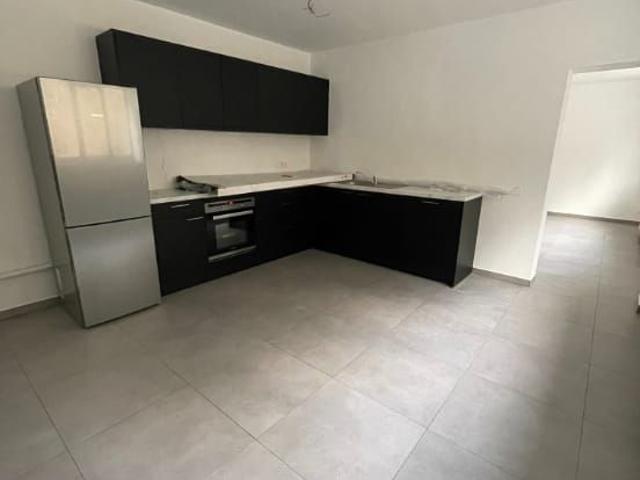 Appartement location à Floreffe, Wallonie