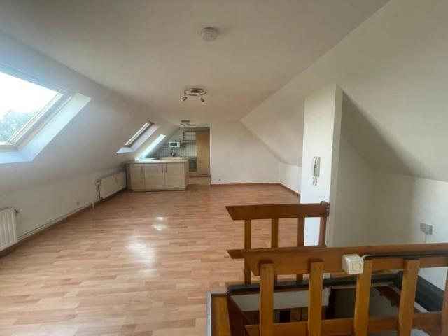 Kot location à Korbeek-dijle, Brabant