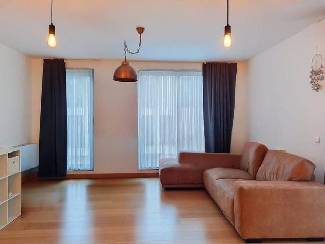 Appartement location à Wachtebeke, Lochristi