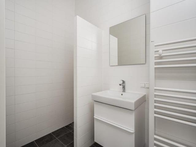 Appartement te huur in Zaandam, Noord Holland
