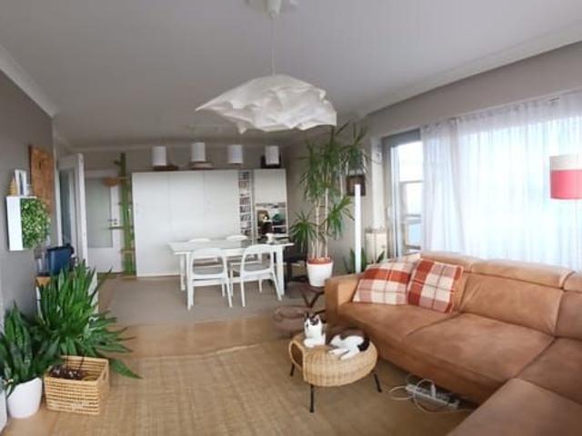 Appartement location à Heilig Hartwijk, Hasselt