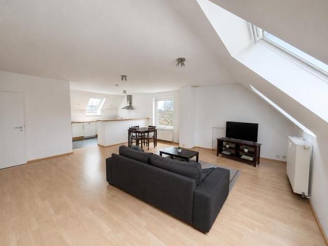Appartement location à Beaufays, Chaudfontaine