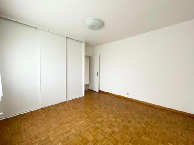 Appartement location à Sint-pieters-woluwe, Bruxelles