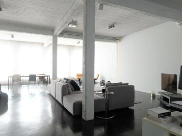 Appartement location à Antwerpen