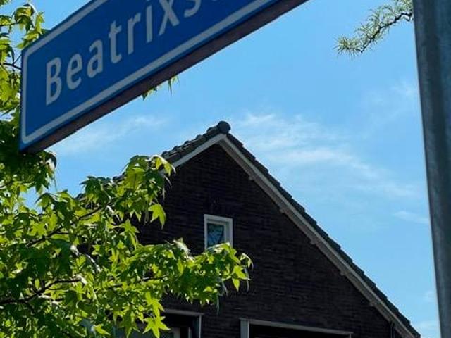 Appartement te huur in De Lutte, Overijssel