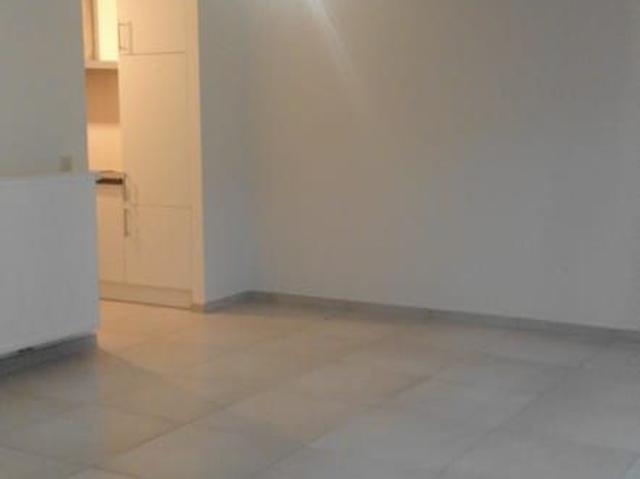 Appartement location à Bergen, Wallonie