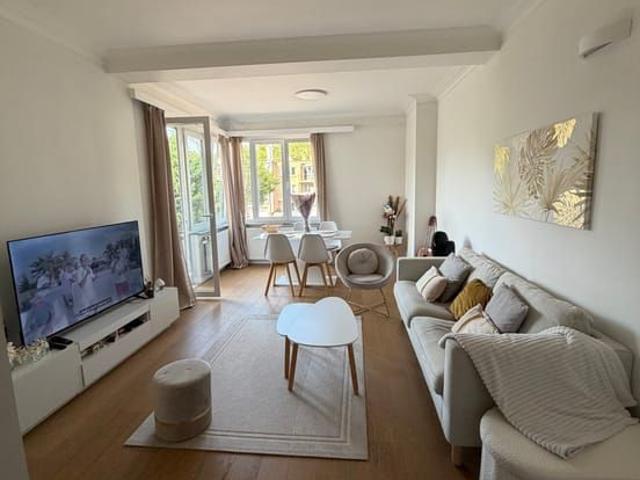 Appartement location à Molem, Bruxelles