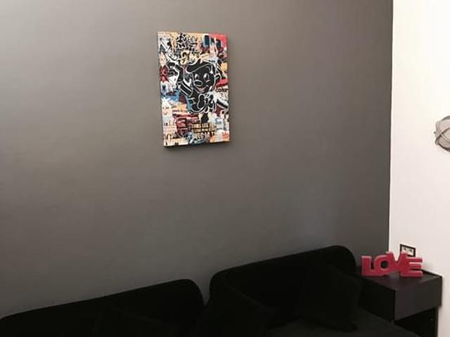 Appartement location à Elsene, Bruxelles