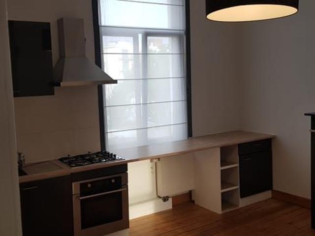 Appartement location à Drogenbos, Brabant