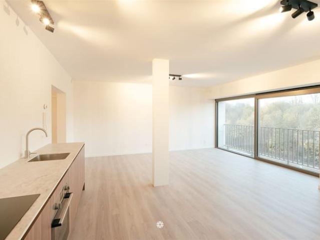 Appartement location à Sint-niklaas, Oost-Vlaanderen