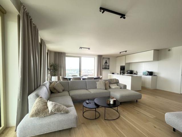 Appartement location à Waregem, West-Vlaanderen