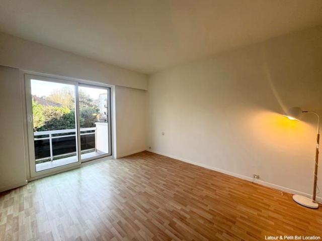 Appartement location à Sint-pieters-woluwe, Bruxelles