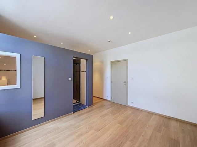 Appartement location à Bomal, Luxembourg