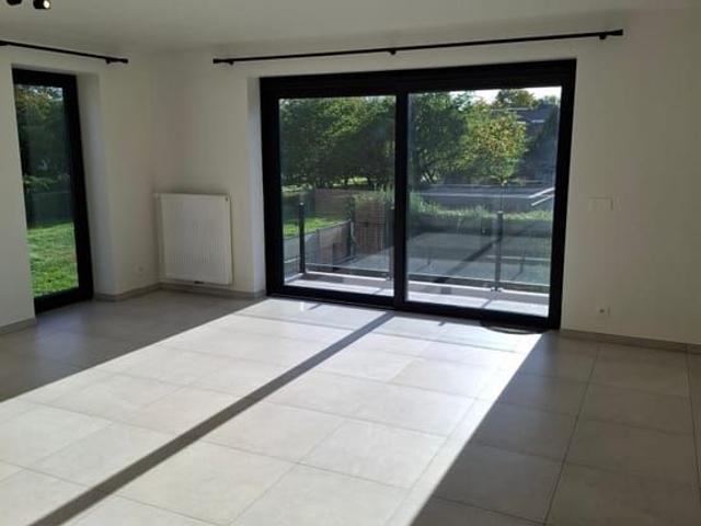 Appartement location à Jambes, Namur