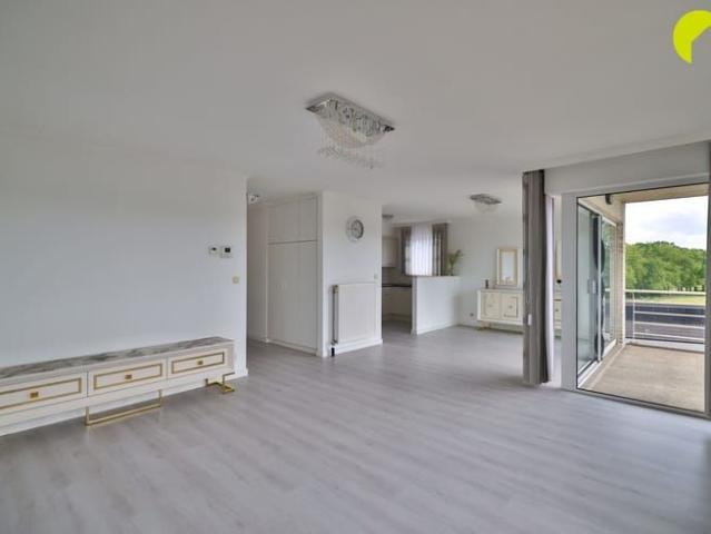 Appartement location à Antwerpen